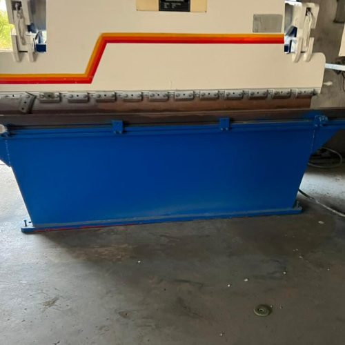 JH Engineers Gallery Images (12)