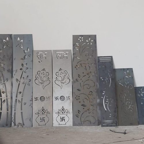 JH Engineers Gallery Images (4)