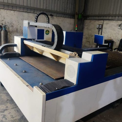 JH Engineers Gallery Images (7)