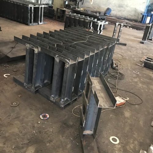 JH Engineers Gallery Images (8)