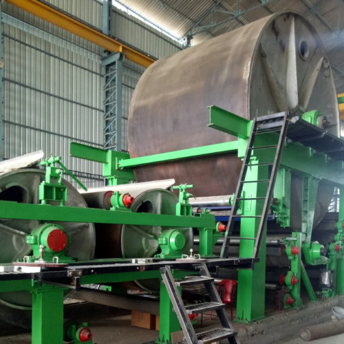 Jh Engineers Images Gallery (3)